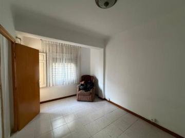 Plaça Espanyola, Santa Eulalia de Provensana, Can Tunis, Barcelona, Cataluña, Cataluña