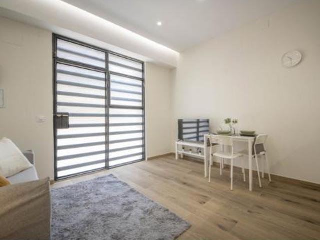 Piso Venta Barcelona Capital, Can Baró