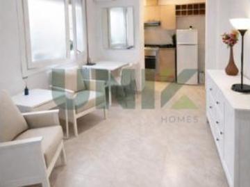 Piso Venta Barcelona Capital, Can Baró