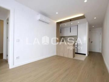 Piso Venta Barcelona Capital, Can Baró