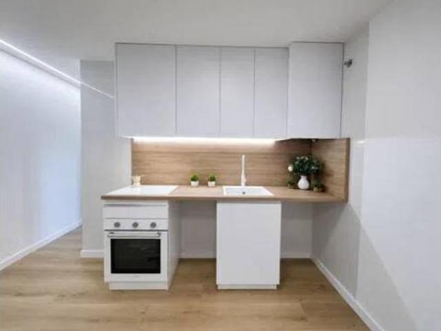 Piso Venta Barcelona Capital, Can Baró