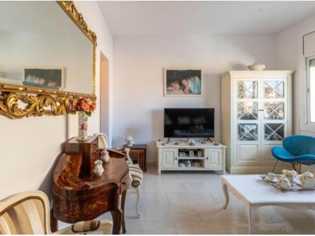 Piso Venta Barcelona Capital, Can Baró