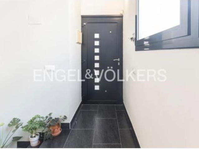 Piso Venta Barcelona Capital, Can Baró