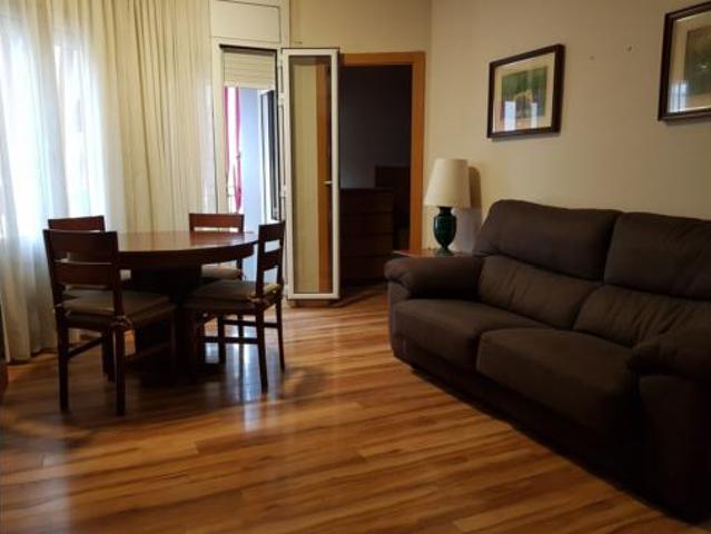 Piso Venta Barcelona Capital, Can Baró
