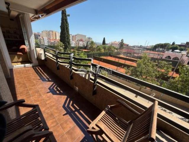 Piso Venta Barcelona Capital, El Camp d'en Grassot Gràcia Nova