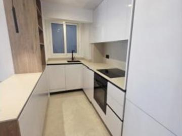 Piso Venta Barcelona Capital, Can Baró