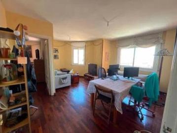 Piso Venta Barcelona Capital, Can Baró