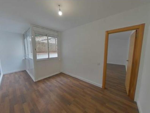 Piso Venta Barcelona Capital, Can Baró
