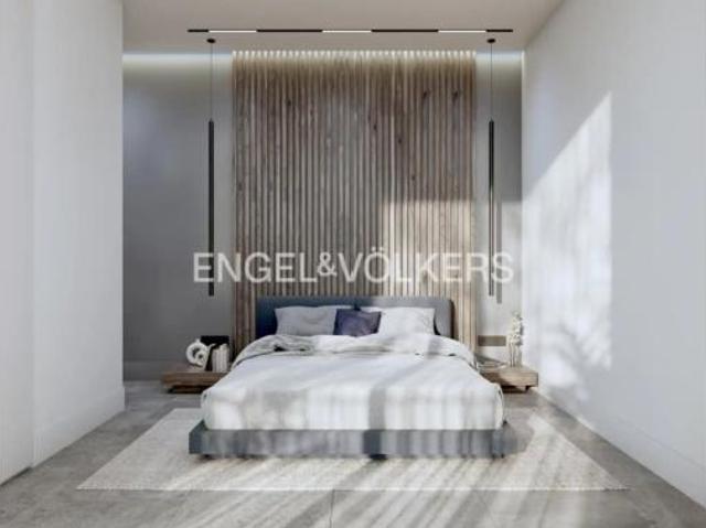 Piso Venta Barcelona Capital, Can Baró