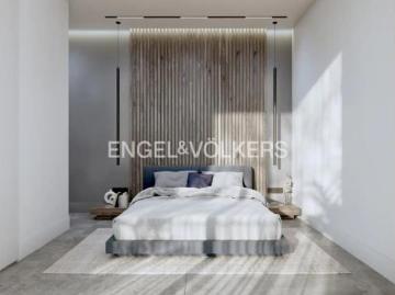 Piso Venta Barcelona Capital, Can Baró