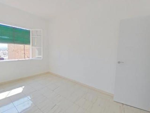 Piso Venta Barcelona Capital, Can Baró