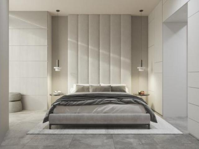 Piso Venta Barcelona Capital, Can Baró