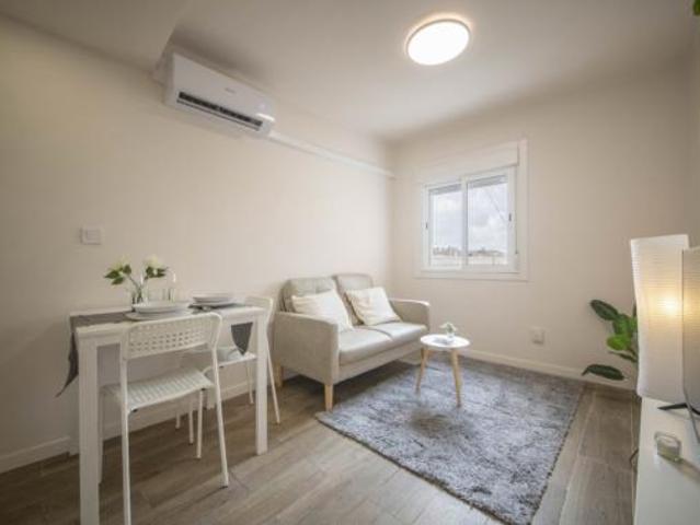 Piso Venta Barcelona Capital, Can Baró