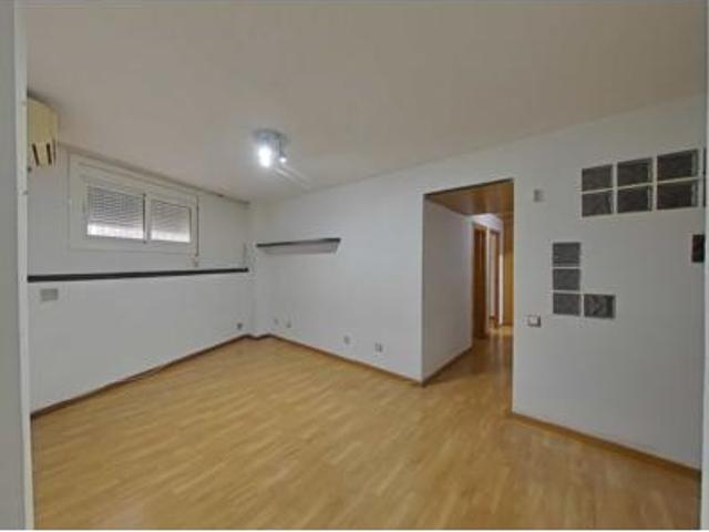 Piso Venta Barcelona Capital, Can Baró