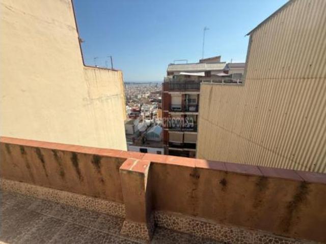 Piso Venta Barcelona Capital, Can Baró