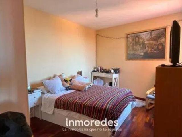 Piso Venta Barcelona Capital, Can Baró