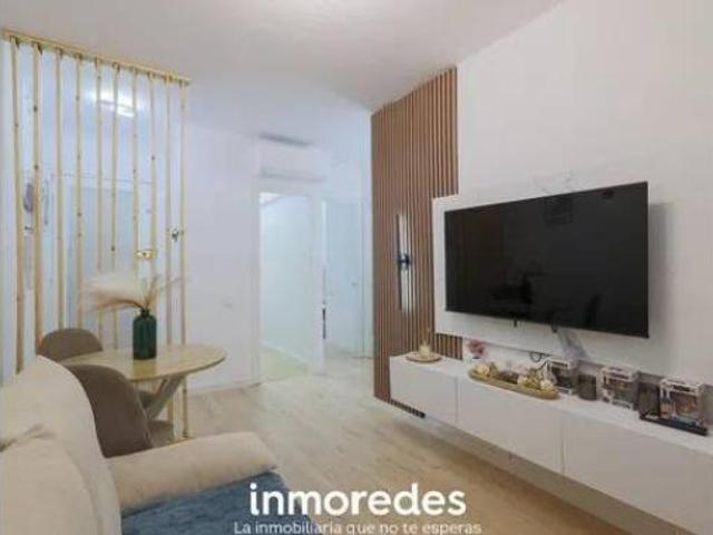 Piso Venta Barcelona Capital, Can Baró