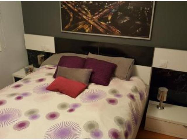 Piso Venta Barcelona Capital, Canyelles