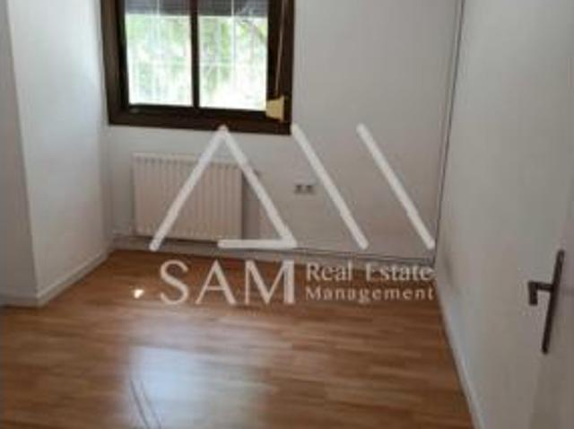 Piso Venta Barcelona Capital, Canyelles