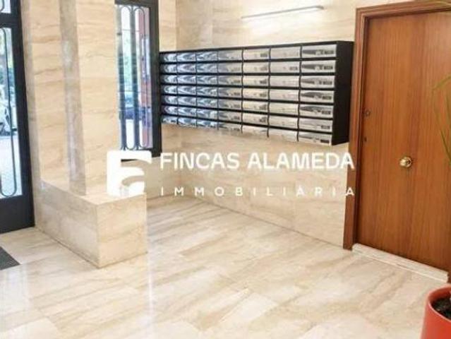 Piso Venta Barcelona Capital, Canyelles