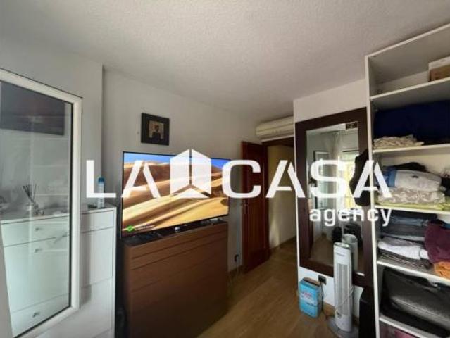 Piso Venta Barcelona Capital, Canyelles