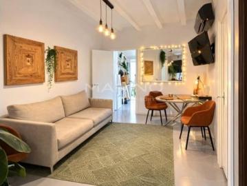 Piso Venta Barcelona Capital, Ciutat Vella