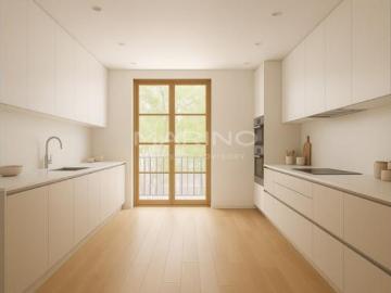 Piso Venta Barcelona Capital, Ciutat Vella