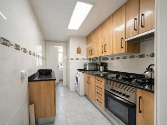 Piso Venta Barcelona Capital, Ciutat Vella