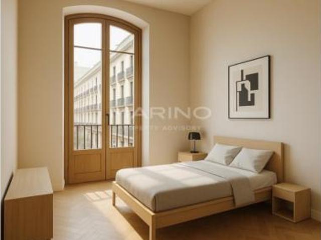 Piso Venta Barcelona Capital, Ciutat Vella
