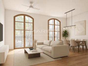 Piso Venta Barcelona Capital, Ciutat Vella