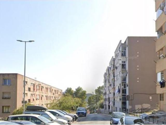 Piso Venta Barcelona Capital, Ciutat Meridiana
