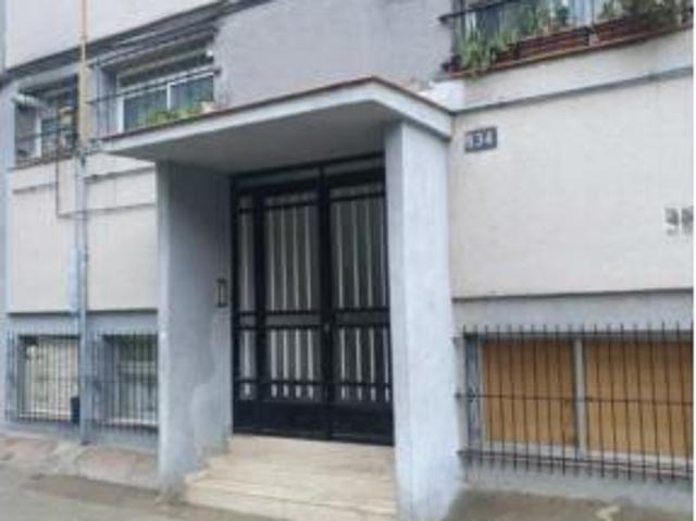 Piso Venta Barcelona Capital, Ciutat Meridiana