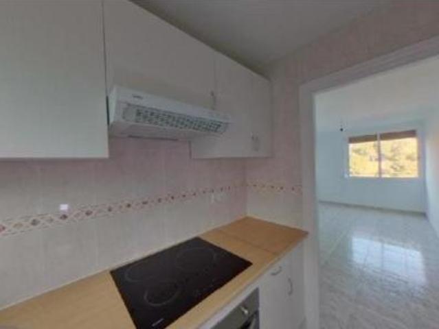 Piso Venta Barcelona Capital, Ciutat Meridiana