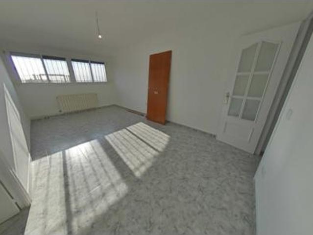 Piso Venta Barcelona Capital, Ciutat Meridiana
