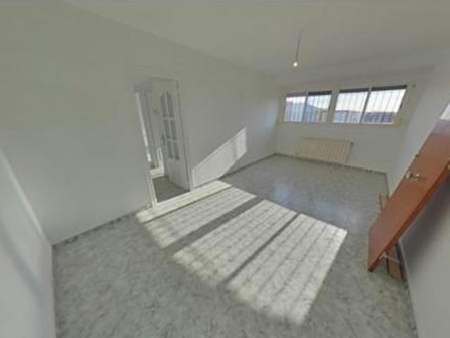 Piso Venta Barcelona Capital, Ciutat Meridiana