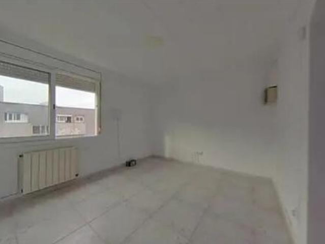 Piso Venta Barcelona Capital, Ciutat Meridiana