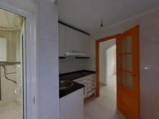 Piso Venta Barcelona Capital, Ciutat Meridiana