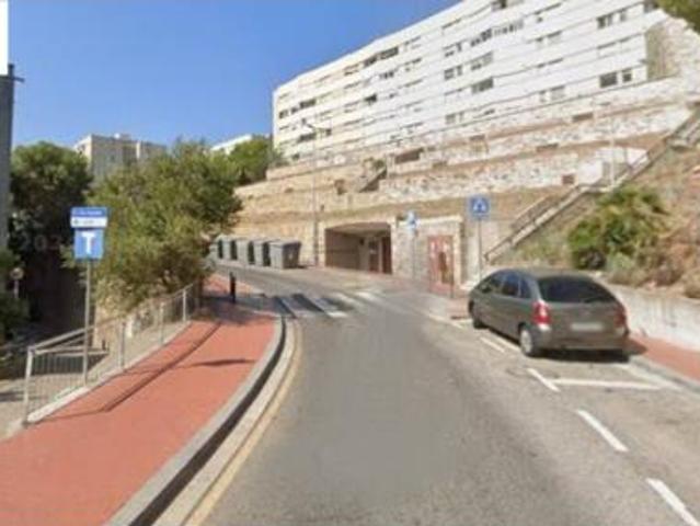 Piso Venta Barcelona Capital, Ciutat Meridiana