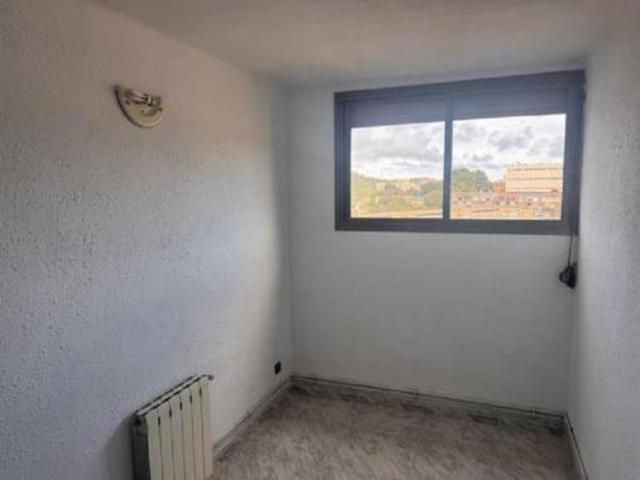 Piso Venta Barcelona Capital, Torre Baró
