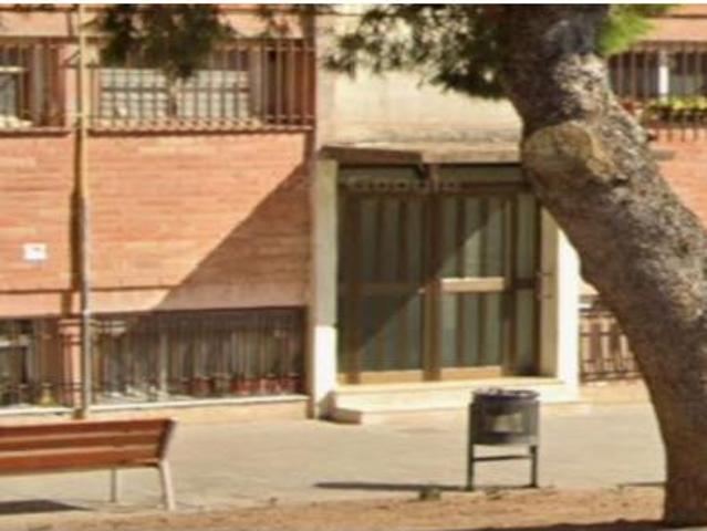 Piso Venta Barcelona Capital, Ciutat Meridiana