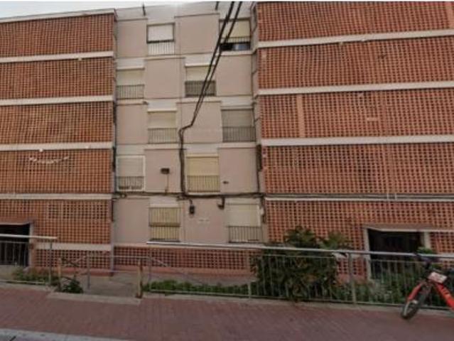 Piso Venta Barcelona Capital, Ciutat Meridiana
