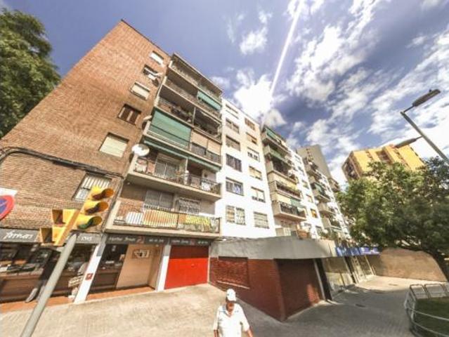 Piso Venta Barcelona Capital, Ciutat Meridiana