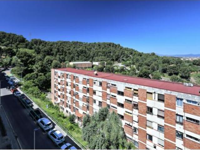 Piso Venta Barcelona Capital, Ciutat Meridiana