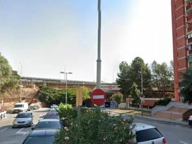 Piso Venta Barcelona Capital, Ciutat Meridiana