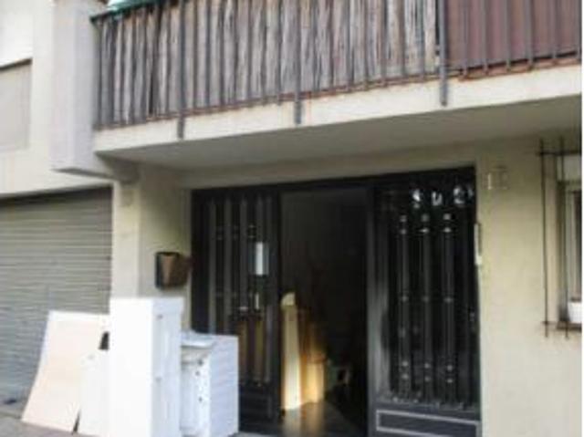 Piso Venta Barcelona Capital, Ciutat Meridiana