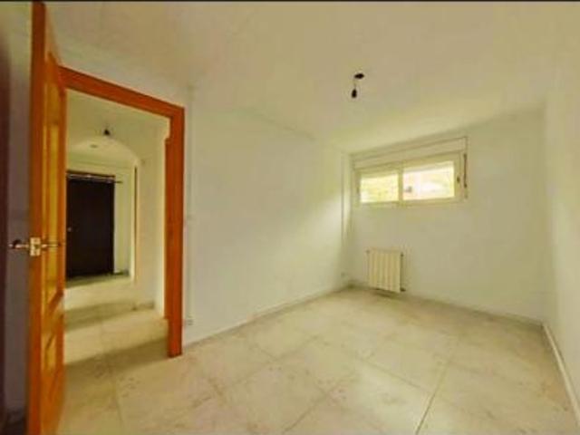 Piso Venta Barcelona Capital, Ciutat Meridiana