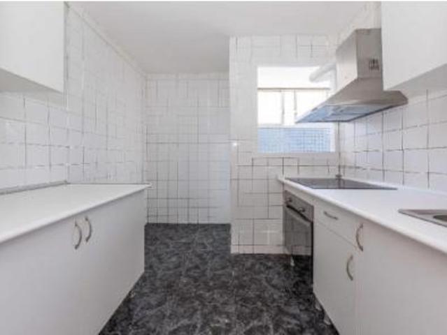 Piso Venta Barcelona Capital, Ciutat Meridiana