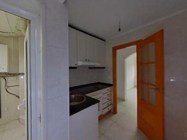 Piso Venta Barcelona Capital, Ciutat Meridiana
