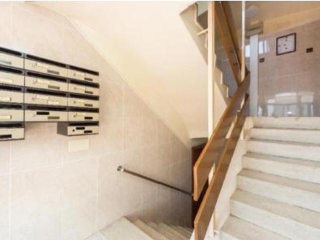 Piso Venta Barcelona Capital, Ciutat Meridiana