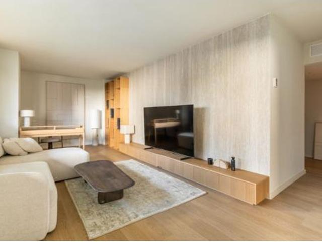 Piso Venta Barcelona Capital, Diagonal Mar El Front Marítim del Poblenou
